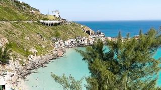 Arraial do Cabo