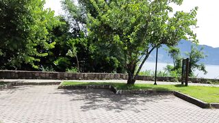Ilhabela 6