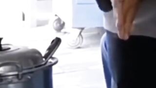 Funny guy 5