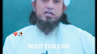 Ek bar zaror sun ly 2