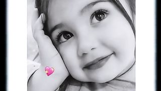 So nice video 3