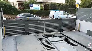 cool inovation