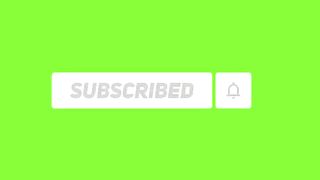 Real-Madrid-vs-PSG-3-1-Highlights