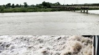 flood in pakistan | flood in pakistan 2023 | flood news | flood news today | flood in pakistan 2022