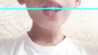 LoL???????? 4