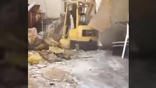 TOTAL IDIOTS AT WORK | Fail Compilation 2023 3