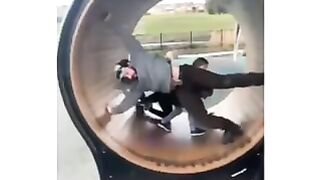 ???????????????????? 52
