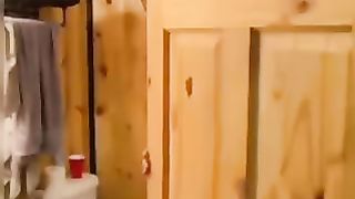 funny 124