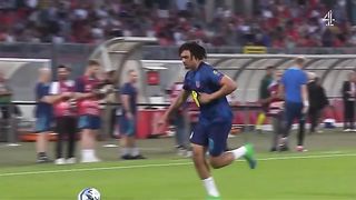 Malta-vs-England-0-4-Highlights