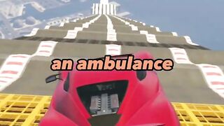 Funniest 911 Calls #2