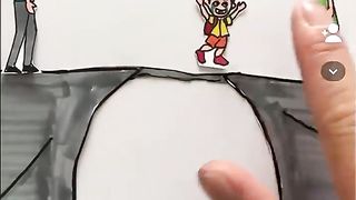 ???????? Art Work Drawing!