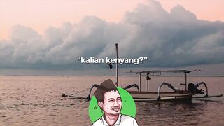 Kesederhanaan