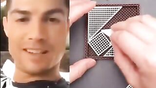 Cristiano 10