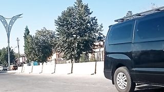 НОВЫЙ МОСТ