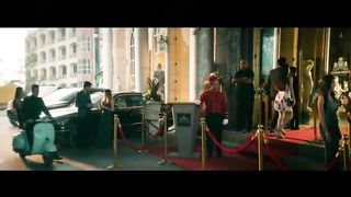 Are Daulat Ya Shohrat Dua Loge Tum (Official Video) Are Daulat Shohrat Kya Loge Tum