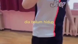 Memahami diri sendiri