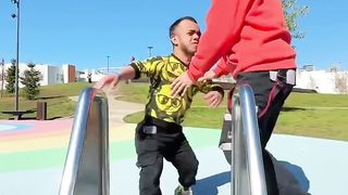 entertainment compilation 257