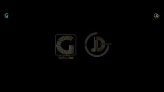 Yaar Beli - Guri (Official Video) Deep Jandu - Parmish Verma - Superhit Song - GK Digital - Geet MP3