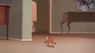 Elephant part 3...(Tom and Jerry)