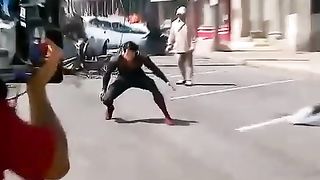 entertainment compilation 258