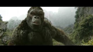 Movie kingkong|| intertainment#drama#viralvideo#trendingvideo#funny