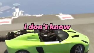 Funniest 911 calls #3