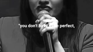Life motivation 13