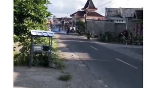 Hampir aja