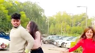 entertainment compilation 259