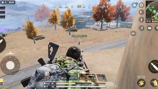 Call Of Duty : Mobile #11