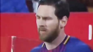 Messi 29