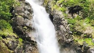Beautiful Pakistan 13