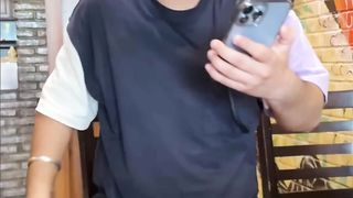 entertainment compilation 264