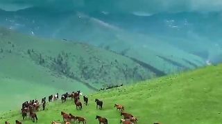 Most Beautiful Places On Earth