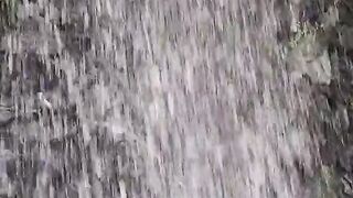 Kohistan