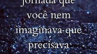 Deus te ama 3