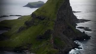 Iceland adventure #scenery #nature