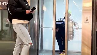 FANNY MAN WITHOUT LEGS #throwback #instafood #prank #scare #subscribe #follow