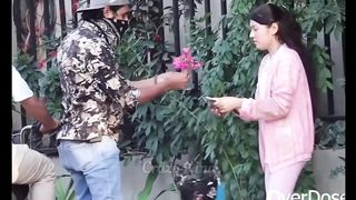 entertainment compilation 266