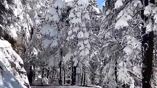 Pakistan  Azad Kashmir