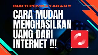 BUKTI PEMBAYARAN WEBSITE FEBSPOT!!! TUTORIAL FEBSPOT PEMULA