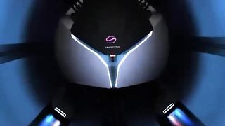 Revolutionary Transit Fast Affordable and Environmentally Friendly Trave