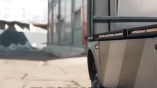 Revolutionizing Cargo Transportation Autonomous Electric HydrogenPowered Vehicles by EvoCargo