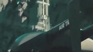 Unleash the Power of a HighRisk Logistics Drone for Rapid Cargo Solutions