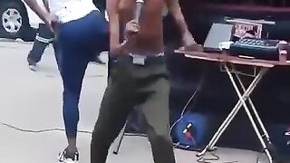 Mr spaghetti ????