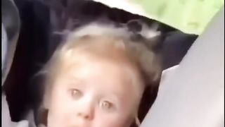 Compilation funny video 8