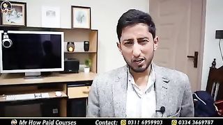 top 5 freelancer jobs ||online eaning by freelancing