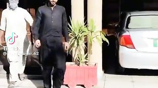 Fame hai tiktok Ka.
