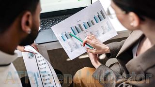 The Most Accurate Buy Sell Signal TradingView Indicator