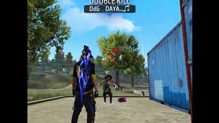 IMPOSSIBLE ???????? GARENA FREE FIRE 2